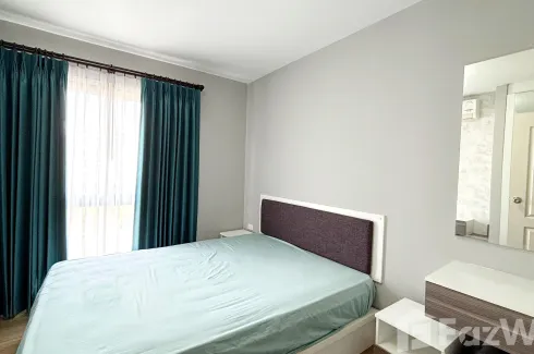 1 Bedroom Condo for sale in iCondo Salaya, Salaya, Nakhon Pathom