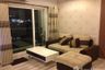 1 Bedroom Condo for rent in The Key Prachachuen, Bang Khen, Nonthaburi