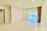 3 Bedroom Townhouse for rent in Sammakorn Avenue Chaiyapruek-Wongwaen, Lam Pho, Nonthaburi