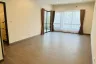 3 Bedroom Townhouse for rent in Sammakorn Avenue Chaiyapruek-Wongwaen, Lam Pho, Nonthaburi