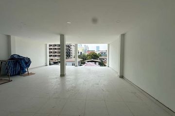 1 Bedroom Office for sale in Bang Chalong, Samut Prakan