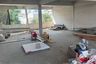 Commercial for rent in Phra Khanong Nuea, Bangkok
