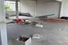Commercial for rent in Phra Khanong Nuea, Bangkok