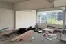 Commercial for rent in Phra Khanong Nuea, Bangkok