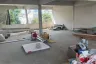 Commercial for rent in Phra Khanong Nuea, Bangkok