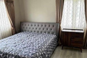 3 Bedroom House for sale in Bang Chalong, Samut Prakan