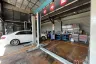 Warehouse / Factory for rent in Lat Phrao, Bangkok