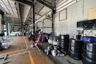 Warehouse / Factory for rent in Lat Phrao, Bangkok