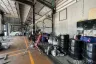 Warehouse / Factory for rent in Lat Phrao, Bangkok