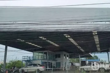 Land for sale in Nong-Kham, Chonburi