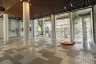 Commercial for rent in Phaya Thai, Bangkok near BTS Ari