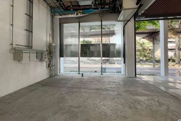 Commercial for rent in Phaya Thai, Bangkok near BTS Ari
