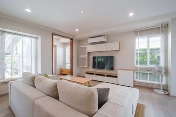 2 Bedroom House for rent in Prawet, Bangkok