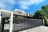 5 Bedroom House for Sale or Rent in Bang Chalong, Samut Prakan