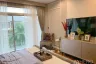 5 Bedroom House for Sale or Rent in Racha Thewa, Samut Prakan