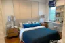 5 Bedroom House for Sale or Rent in Racha Thewa, Samut Prakan