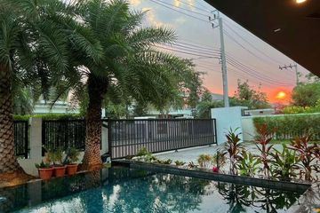 5 Bedroom House for Sale or Rent in Bang Chalong, Samut Prakan