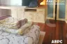 8 Bedroom House for Sale or Rent in 