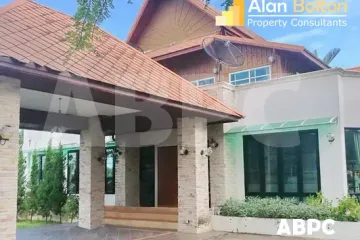 8 Bedroom House for Sale or Rent in 