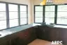 8 Bedroom House for Sale or Rent in 