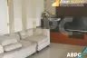 8 Bedroom House for Sale or Rent in 
