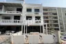 5 Bedroom Townhouse for Sale or Rent in Nong Prue, Chonburi