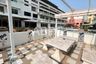 5 Bedroom Townhouse for Sale or Rent in Nong Prue, Chonburi