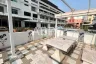 5 Bedroom Townhouse for Sale or Rent in Nong Prue, Chonburi