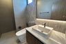 3 Bedroom House for sale in Huai Yai, Chonburi