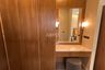 3 Bedroom House for sale in Huai Yai, Chonburi