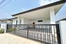 3 Bedroom House for sale in Huai Yai, Chonburi