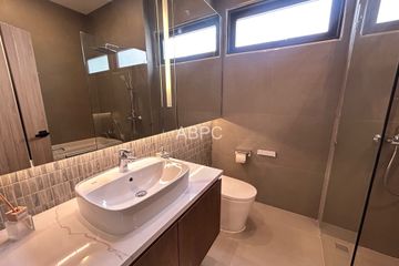 3 Bedroom House for sale in Huai Yai, Chonburi