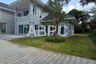 6 Bedroom House for sale in Nong Prue, Chonburi