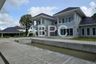 6 Bedroom House for sale in Nong Prue, Chonburi
