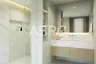 4 Bedroom House for sale in Nong Prue, Chonburi