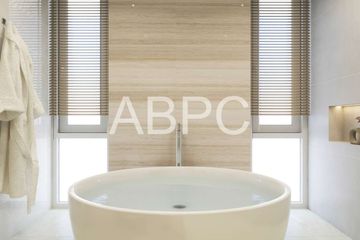 4 Bedroom House for sale in Majestic Residence, Nong Prue, Chonburi