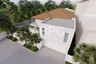 4 Bedroom House for sale in Majestic Residence, Nong Prue, Chonburi