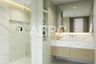4 Bedroom House for sale in Majestic Residence, Nong Prue, Chonburi