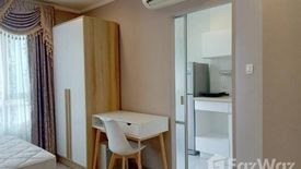 1 Bedroom Condo for sale in Suan Luang, Bangkok