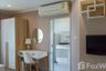 1 Bedroom Condo for sale in Suan Luang, Bangkok