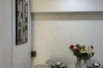 1 Bedroom Condo for sale in Aree Place Phahonyothin, Phaya Thai, Bangkok near BTS Ari