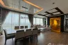 3 Bedroom Condo for sale in Fullerton, Phra Khanong, Bangkok near BTS Thong Lo