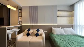 1 Bedroom Condo for rent in The Origin Ladprao - Bangkapi, Khlong Chan, Bangkok near MRT Bang Kapi