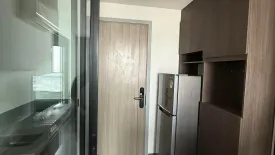 1 Bedroom Condo for rent in The Origin Ladprao - Bangkapi, Khlong Chan, Bangkok near MRT Bang Kapi