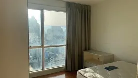 2 Bedroom Condo for rent in Silom Suite, Silom, Bangkok near BTS Chong Nonsi