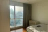 2 Bedroom Condo for rent in Silom Suite, Silom, Bangkok near BTS Chong Nonsi