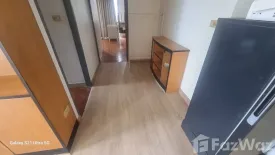 2 Bedroom Condo for rent in Silom Suite, Silom, Bangkok near BTS Chong Nonsi