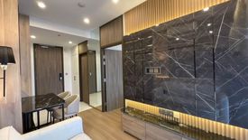 1 Bedroom Condo for rent in IDEO Mobi Sukhumvit 66, Bang Na, Bangkok near BTS Udom Suk