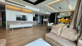 3 Bedroom Condo for rent in Fullerton, Phra Khanong, Bangkok near BTS Thong Lo