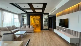 3 Bedroom Condo for rent in Fullerton, Phra Khanong, Bangkok near BTS Thong Lo